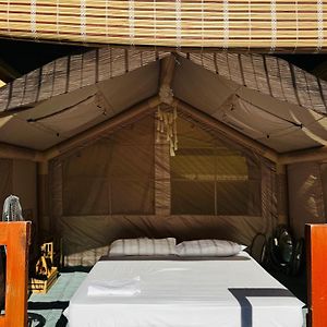 Tenda